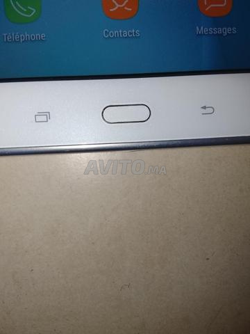 Tablette Samsung Galaxy Tab 9,7 - 2