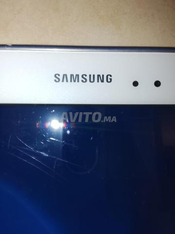Tablette Samsung Galaxy Tab 9,7 - 2