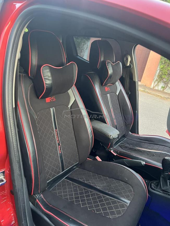 clio 4 manuel toute option 