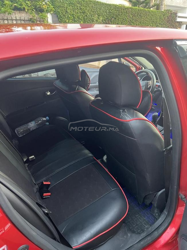 clio 4 manuel toute option 