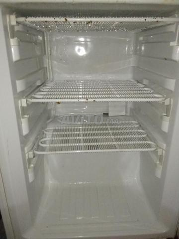 Réfrigérateur à vendre - 2