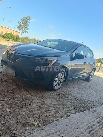 Très bonne voiture disponible à Tamesna Marrakech - 2