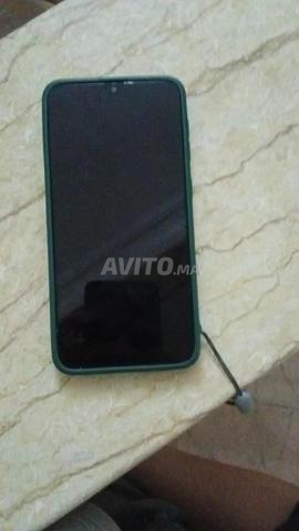 Samsung A10 - 2