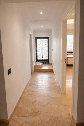 Appartement à louer – Bourgogne, Casablanca - 2