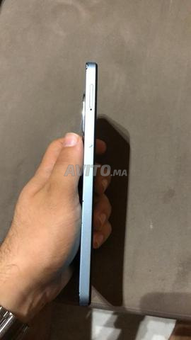 Xiaomi Redmi A5 128G 4RAM tout fonctionne. - 2