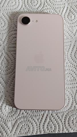 iPhone 17e 256g - 2