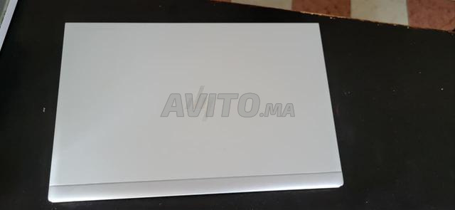HP Elitebook 840 g7 - 2