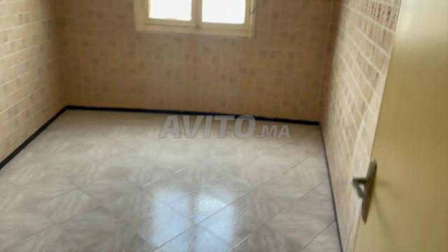 Appartement à vendre 61 m² à Casablanca - 2