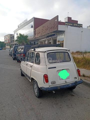طنجة دار التونسي - 2
