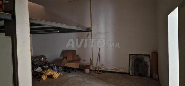 محلات تجارية للبيع - 2