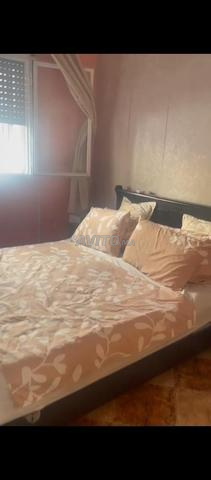 Joli appartement à vendre - 2