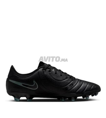 Nike Tiempo Legend 10 Academy - 2