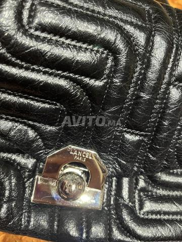 Sac Lancel - 2