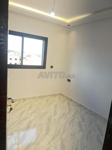 Appartement moderne avec ascenseur à vendre - 2