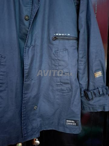 Veste G-Star originale neuve T M - 2