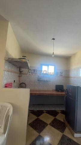 Appartement à louer 70 m² à Oualidia - 2