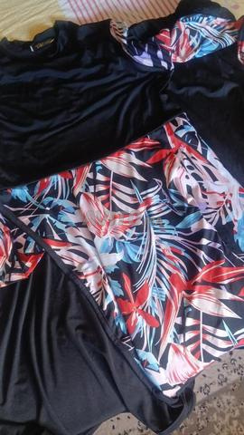 Burkini à vendre - 2