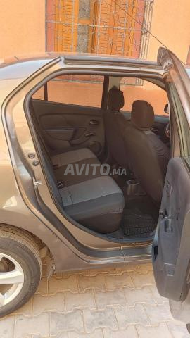 سيارة نظيفة، من أراد الشراء فمرحبا به - 2