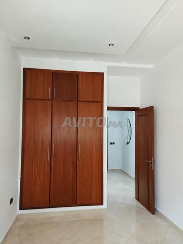 Appartement à vendre Guich Oudaya - 2