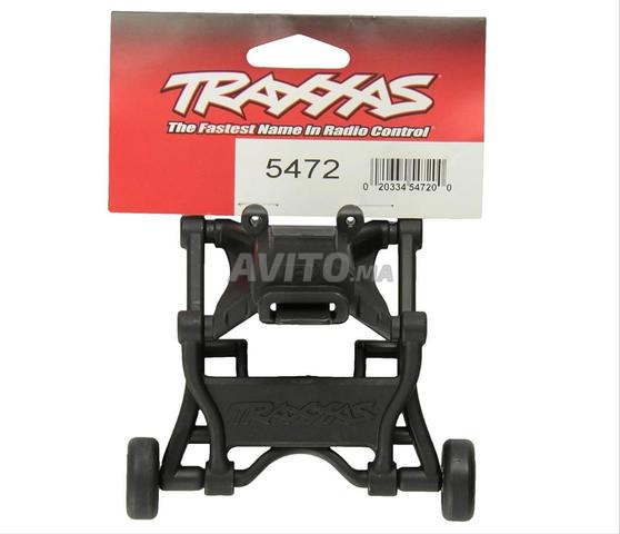Pièces Traxxas RC Car E-Revo - 2