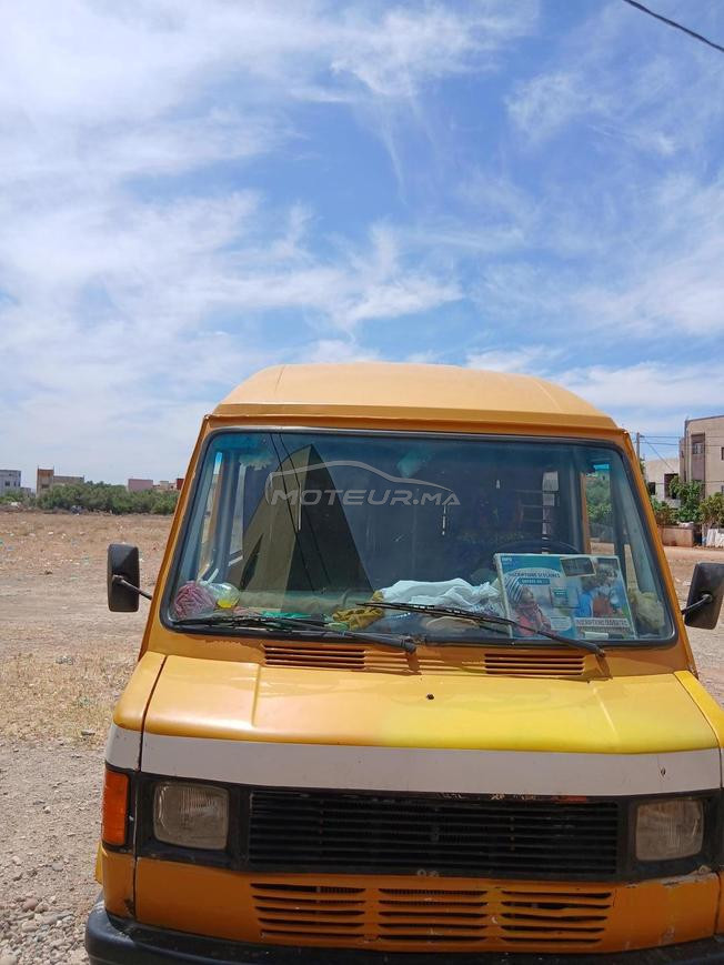 سيارة للبيع