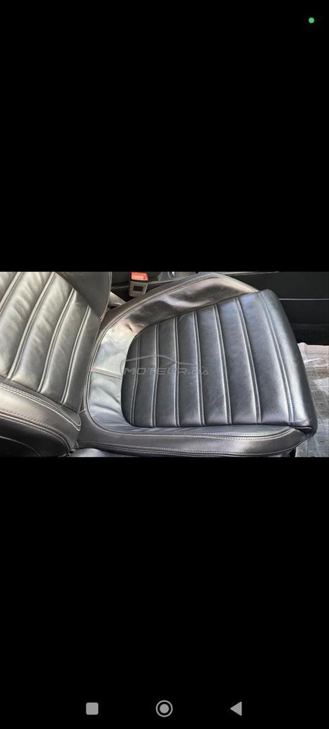Passat cc 