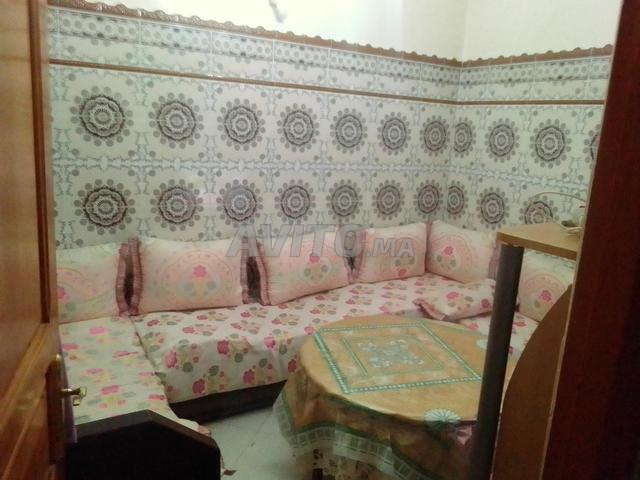 Appartement à vendre 86 m² à Fès - 2