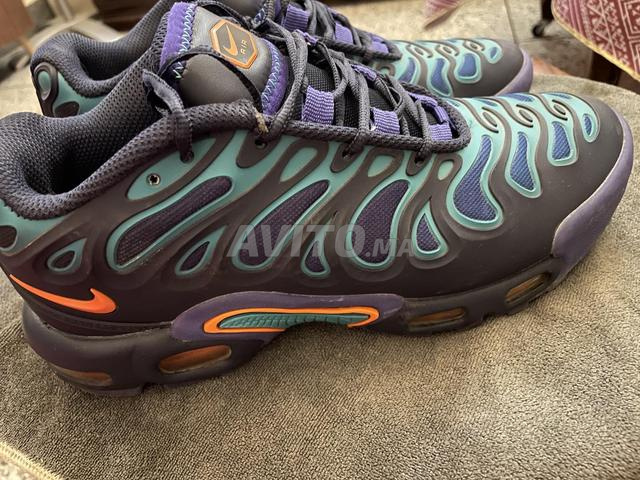 Nike Air Tn originale - 2