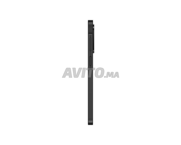 Galaxy A26 5G - 2