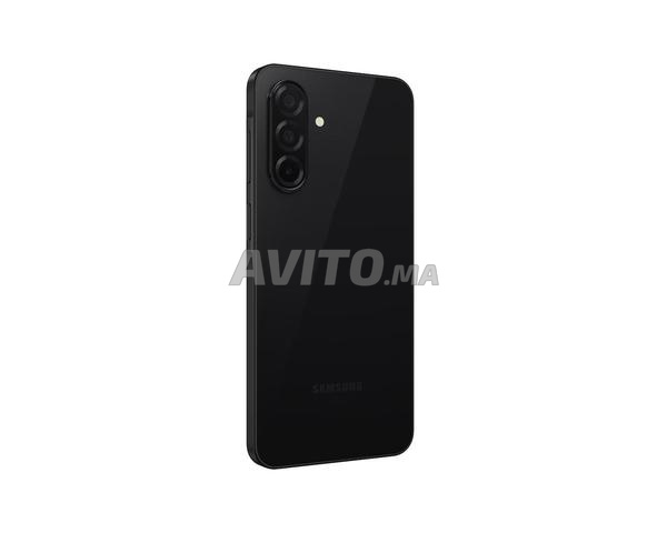 Galaxy A26 5G