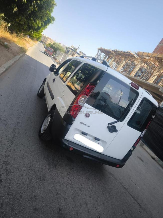 C4 tres bon etat et sans accident 