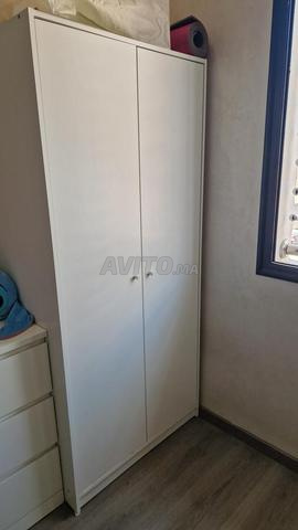 Meubles pour appartement ou studio - 2