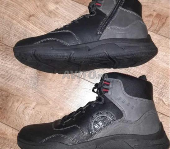 Chaussures taille 44 - 2