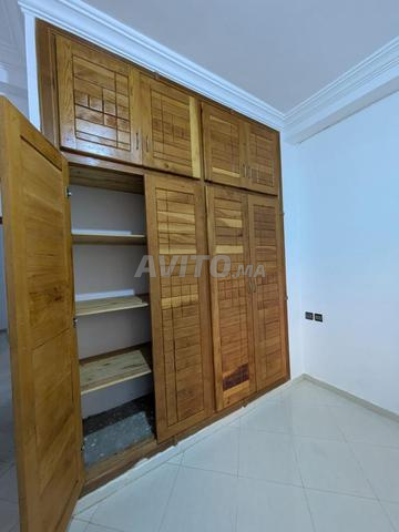 Vendre un duplex - 2