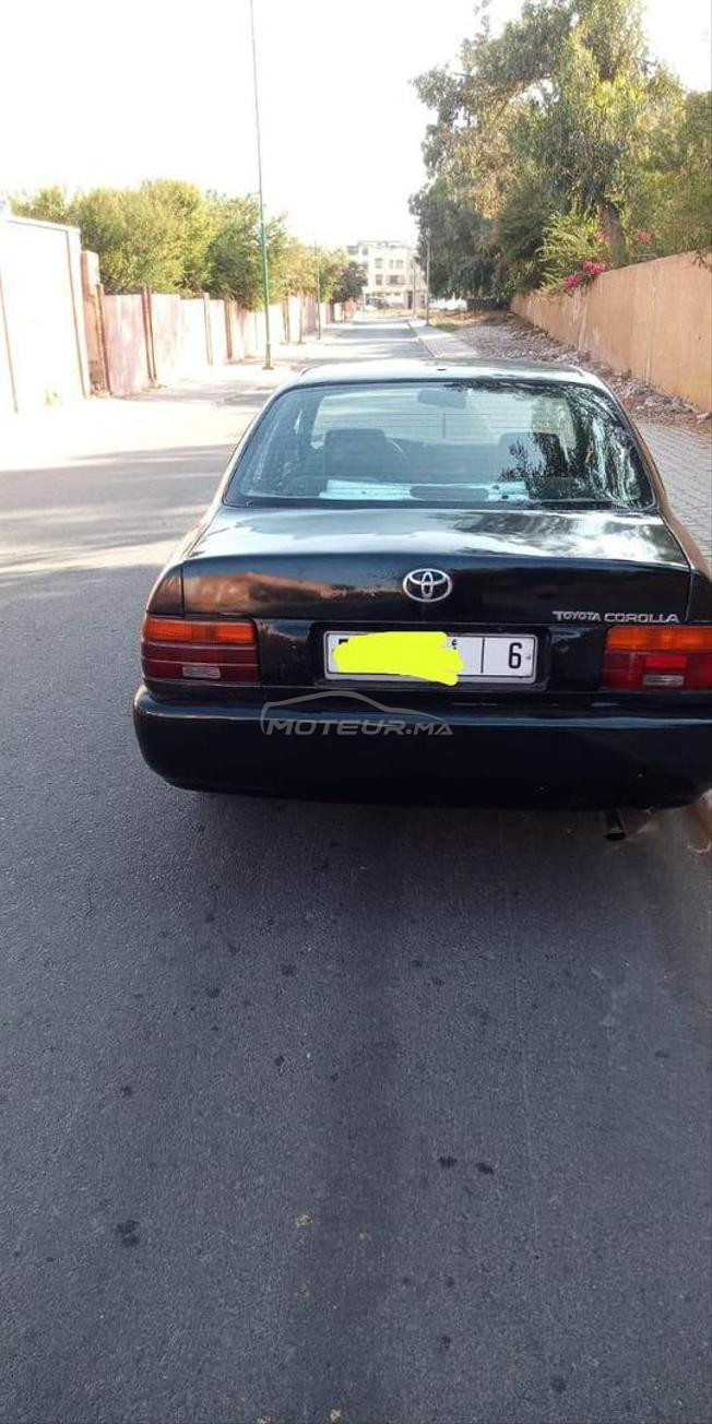 سيارة للبيع 