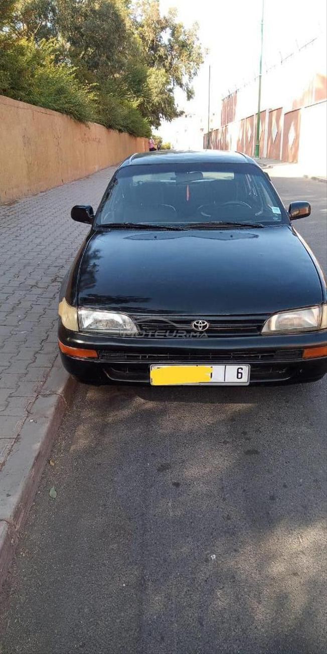 سيارة للبيع 