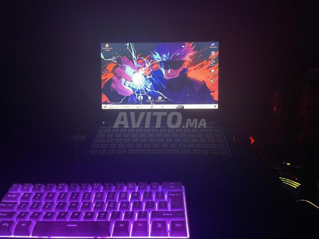 HP Stream 11 11
