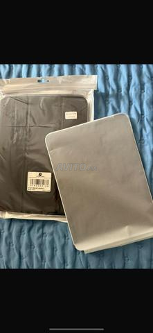 Nouvel iPad A16 128GO/wifi - 2