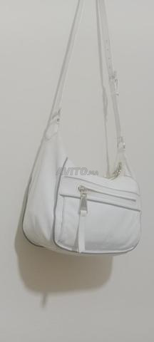 Sac LANCEL - 2