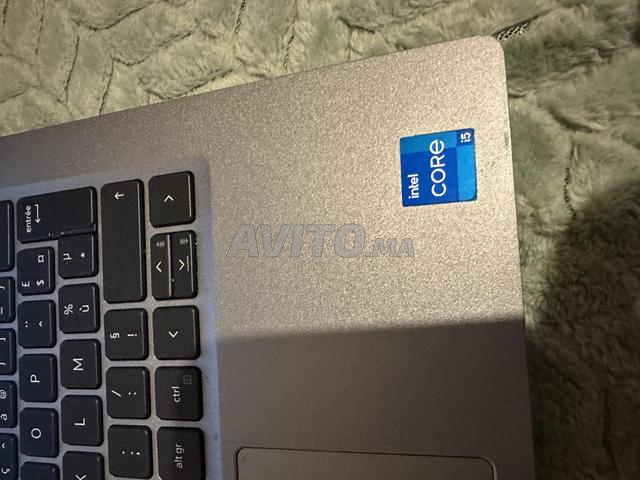 Dell Latitude tactile - 2