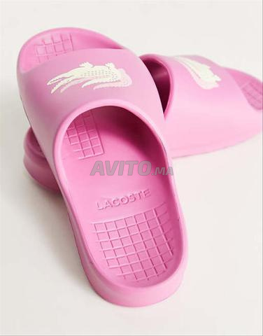 Sandales Lacoste - 2