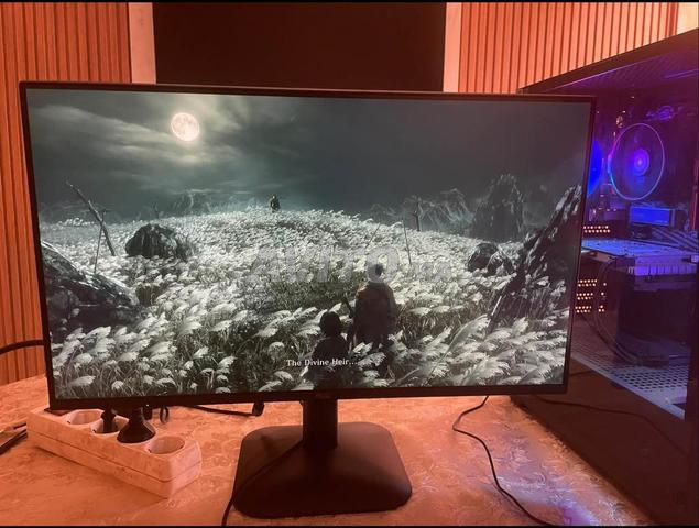 Setup PC Gamer - 2
