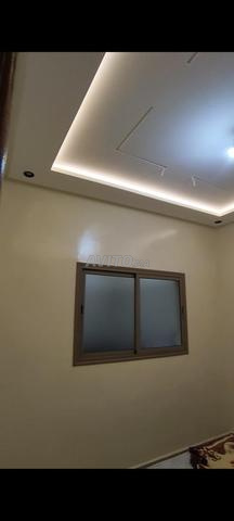 منزل محفظ للبيع - 2