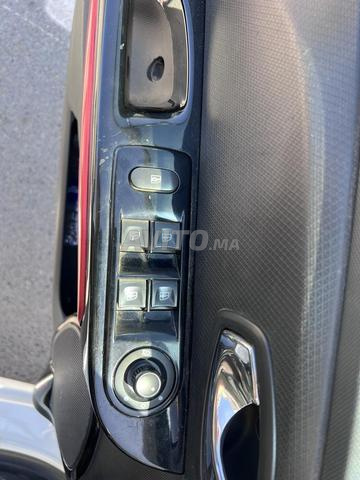Renault Clio 4 Diesel 2014 - 2