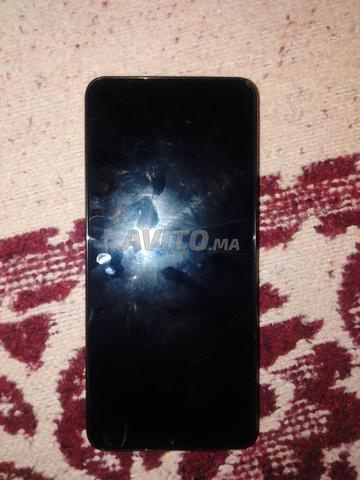 TÉLÉPHONE INOI A54. 128 Go 12 Go RAM TÉLÉPHONE ENCORE PROPRE - 2