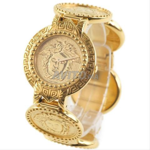 Gianni Versace - 2