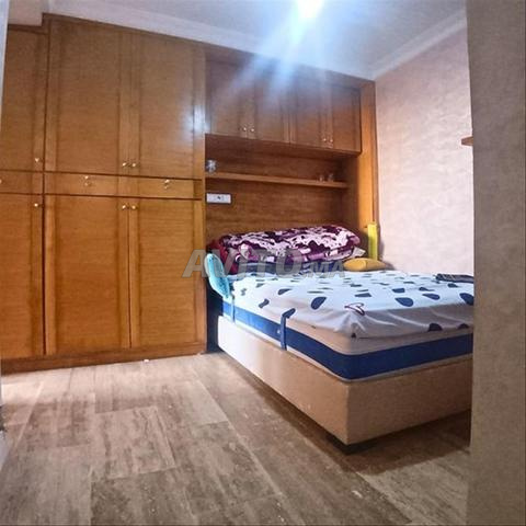 Appartement à vendre 95 m² Rahma - 2