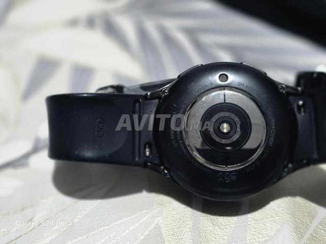 Samsung Watch 5 Pro - 2