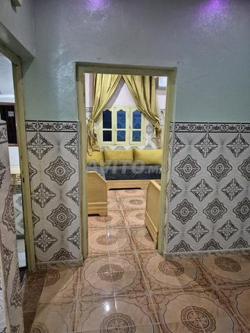 Appartement à vendre Haracha Campir Jerada - 2
