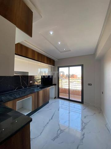 Cuisine Moderne - 2
